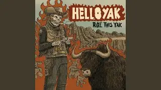 Hell