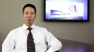 Ejaculation after Prostate Surgery