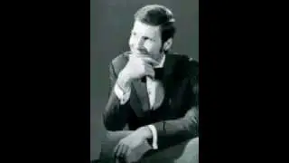 N&eacute;meth J&oacute;zsef - Macs&oacute;