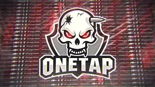 Как скачать exloader onetap v3 + cfg. обзор разных cfg 2021