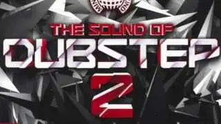 35 - Intensive Snare - The Sound of Dubstep 2