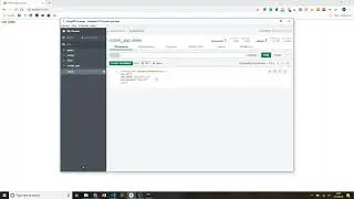 Awkward Programmer Live Stream