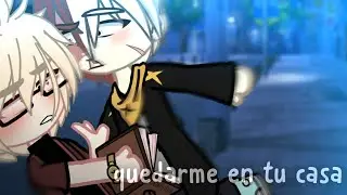 quedarme en tu casa[]Todobaku[]fioo0o[]bnha[]original[]