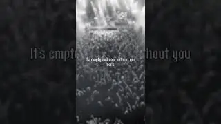 Avenged Sevenfold - Seize the Day / Lyrics #avengedsevenfold #lyrics #a7x