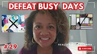 how to use productivity systems to create MORE TIME #worklifebalance #mindset #productivity