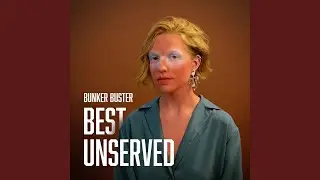 Best Unserved