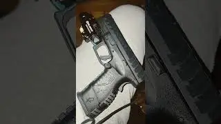 #airsoftcqb #viral #2acommunity