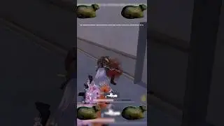 У и и а у #cat #funny #dance #рек #pubgmobile #метророяль #metroroyale