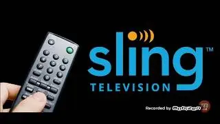Why Sling tv removed star plus and other star channels from Indian Channel List
