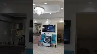 فيلا للبيع في قريه حورس الكيلو 73 الساحل الشمالي 7مليون 01125677357 