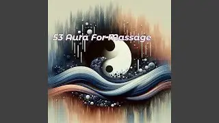 Increase Inner Thought Power