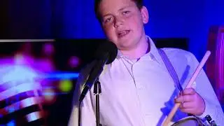 ČAraoke 2 - ROKO, FRAN i IVAN / Da bimo i k letu