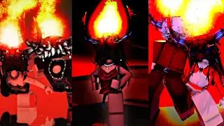 Best Roblox Edits - TikTok Compilation #11