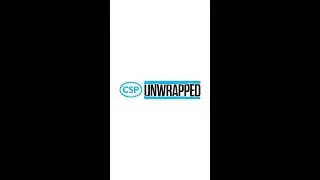 CSP Unwrapped: SHAQ-A-LICIOUS XL Gummies