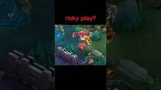 like 😮&zwj;💨 #mobilelegends #miniac #mlbb #edit #montage #maniac #ml #mobilelegendsbangbang #mlbbesports