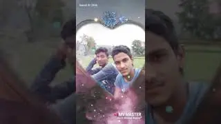 Md Aasif zardari