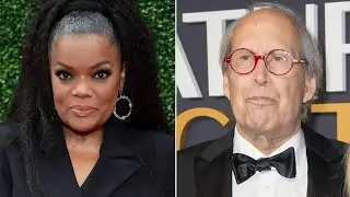 Звезда сериала &laquo;Сообщество&raquo; Иветт Николь Браун высказалась по поводу документального фильма о Чев...