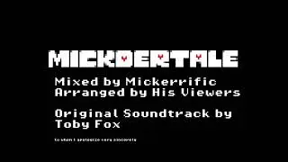 Heartache (old man heart attack edition)