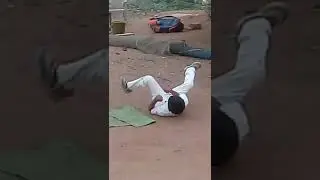 M bilal academic mohmad bilal gandhidh kachchh