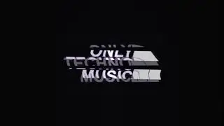 La farola (frenhcore-season)