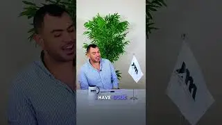 Inside Index - ep. 2 | Featuring Mr. Maged E. 