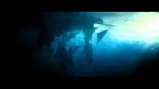 Slamtype - I've heard stories 