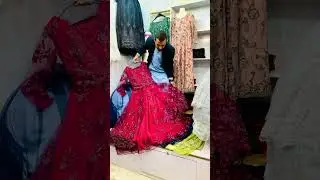 Fashion bridle dresed #brand #viral #subscribe #whatsapp #apload #price #channel 03078128671