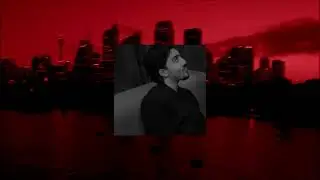 zandros - don't cry