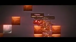 Jonkertje & Fiilzko - Transformice [Epic Edit]