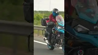Hız Tutkunları İ&ccedil;in!