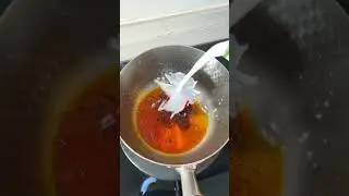 [Link Full 👆][Audio] C&aacute;i Gi&aacute; Của Một Lần N&ocirc;ng Nổi P2 x1.5 #truyenaudio