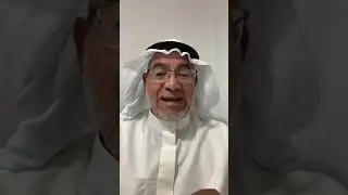 عمل النساء في المقاهي بالميزان