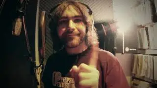 Golden Era Mixtape 2011 - Trials 'Baby C'mon' (Snippet)