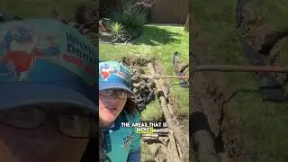 Sprinkler Leak in McKinney TX? Find & Fix Hidden Irrigation Problems Fast!