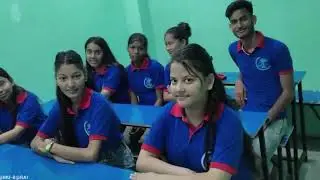 IT Education Academy | Empowering Skills for the Future🎓