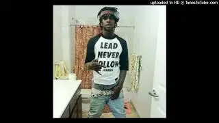 Chief Keef x Futuristic Glo type beat 