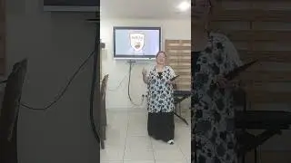 WHY WE NEED A SAVIOR BY PTRA JANE FAGI2 FAMILY SHARJAH 1.0