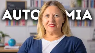 Autonomia Scolastica | TFA Sostegno