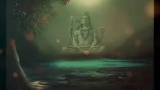 Isha Girisha Naresha LORD SHIVA | Song Swara Malika | 