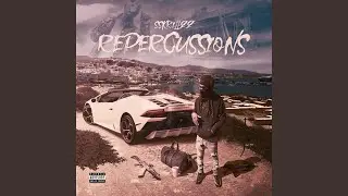 Repercussions