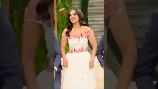 🔥🔥🔥 Amazing Performance on ebs #EhudenBeEBS #SundayAfternoonShow_EBSTV #InfotainmentShow_EBSTV