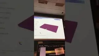 Coventor Demo