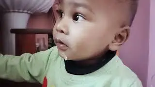 Frozen egg 🍳 Meri aunty se cooking Kiya Hai jama hua anda ek ek ek ek ek ek ek ek ek ek like 