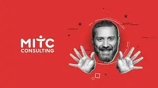 MITC - Payrolling Suisse pour Consultants et Freelances
