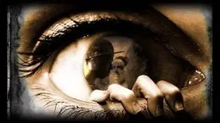 Visionarios - Visionarios (2011)