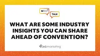 Episode 8 : Convention 2023
