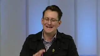 Indigenous Voice Webinar 3   Local & Regional Voice