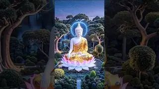Buddham sarnam gacchami #shorts #connectwithbuddha #youtubeshorts #viralshorts #yt #buddha #song #yt