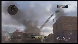 Kenobi_tx/ @BLickExposed  get nuked in a tdm game by kamo 1v1 pubs  👀👀