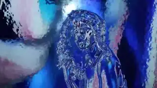 ISOLAA - Let me hold you
